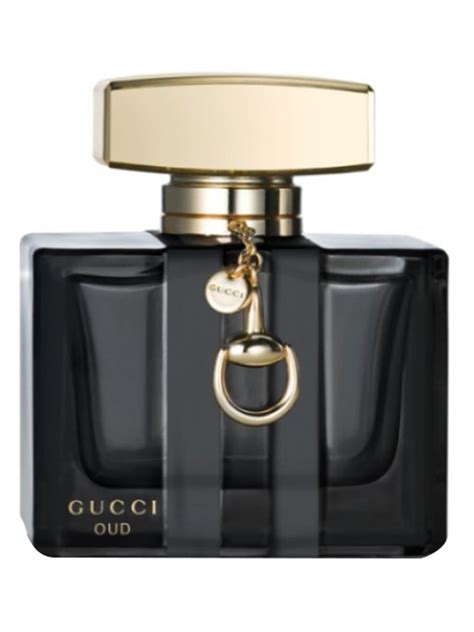 gucci oud fragrantica|gucci oud price.